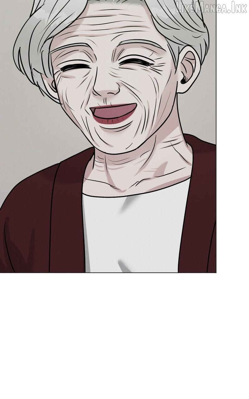 If You Don’t Love, You Die Chapter 53 - page 68