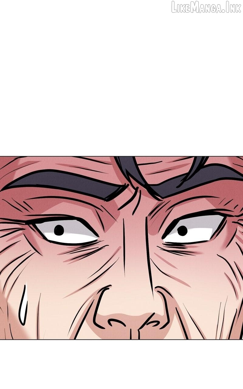 If You Don’t Love, You Die Chapter 53 - page 69