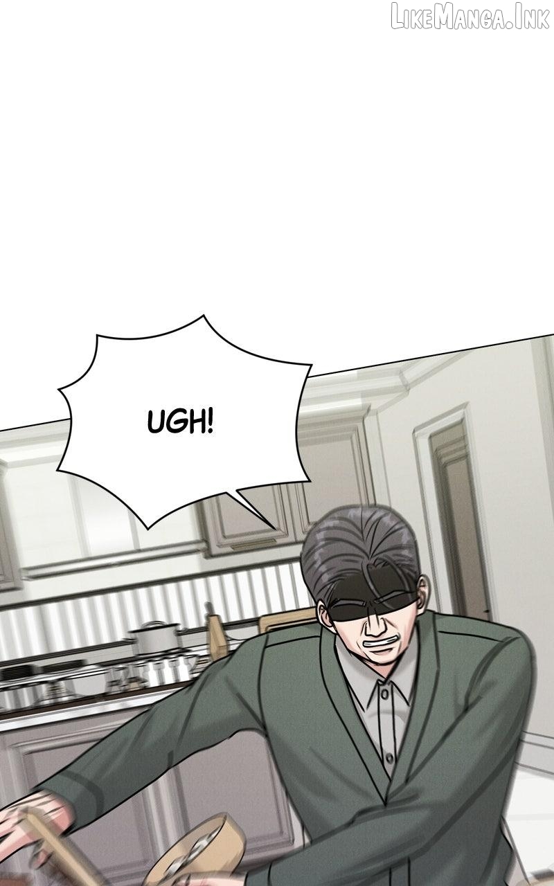 If You Don’t Love, You Die Chapter 53 - page 70