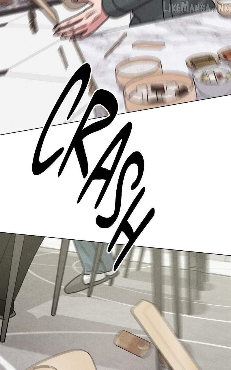 If You Don’t Love, You Die Chapter 53 - page 71