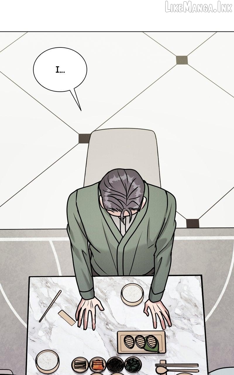 If You Don’t Love, You Die Chapter 53 - page 74