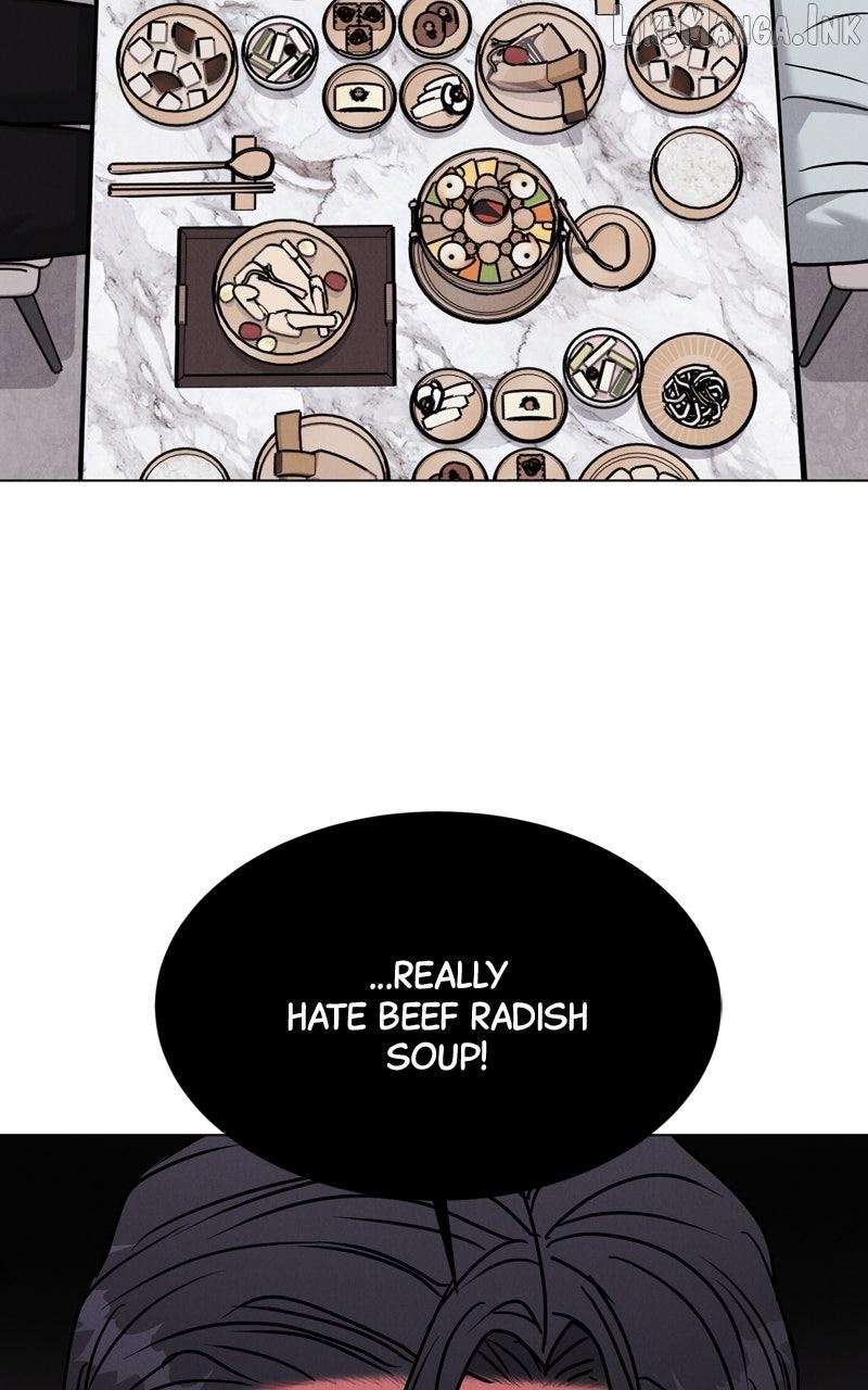 If You Don’t Love, You Die Chapter 53 - page 75