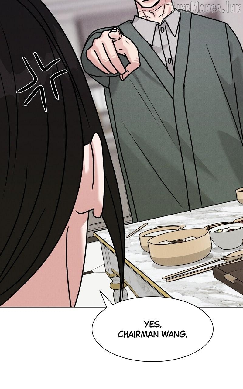 If You Don’t Love, You Die Chapter 53 - page 79