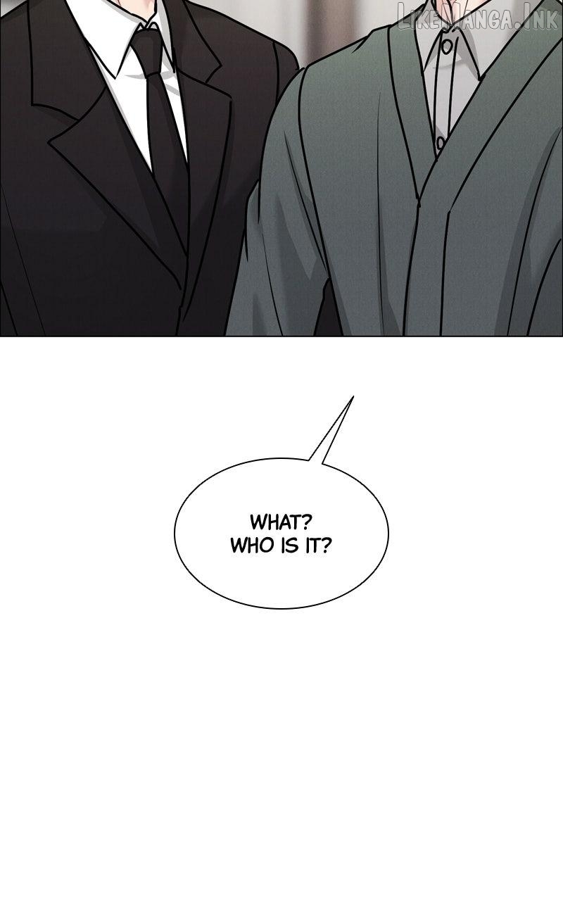If You Don’t Love, You Die Chapter 53 - page 81
