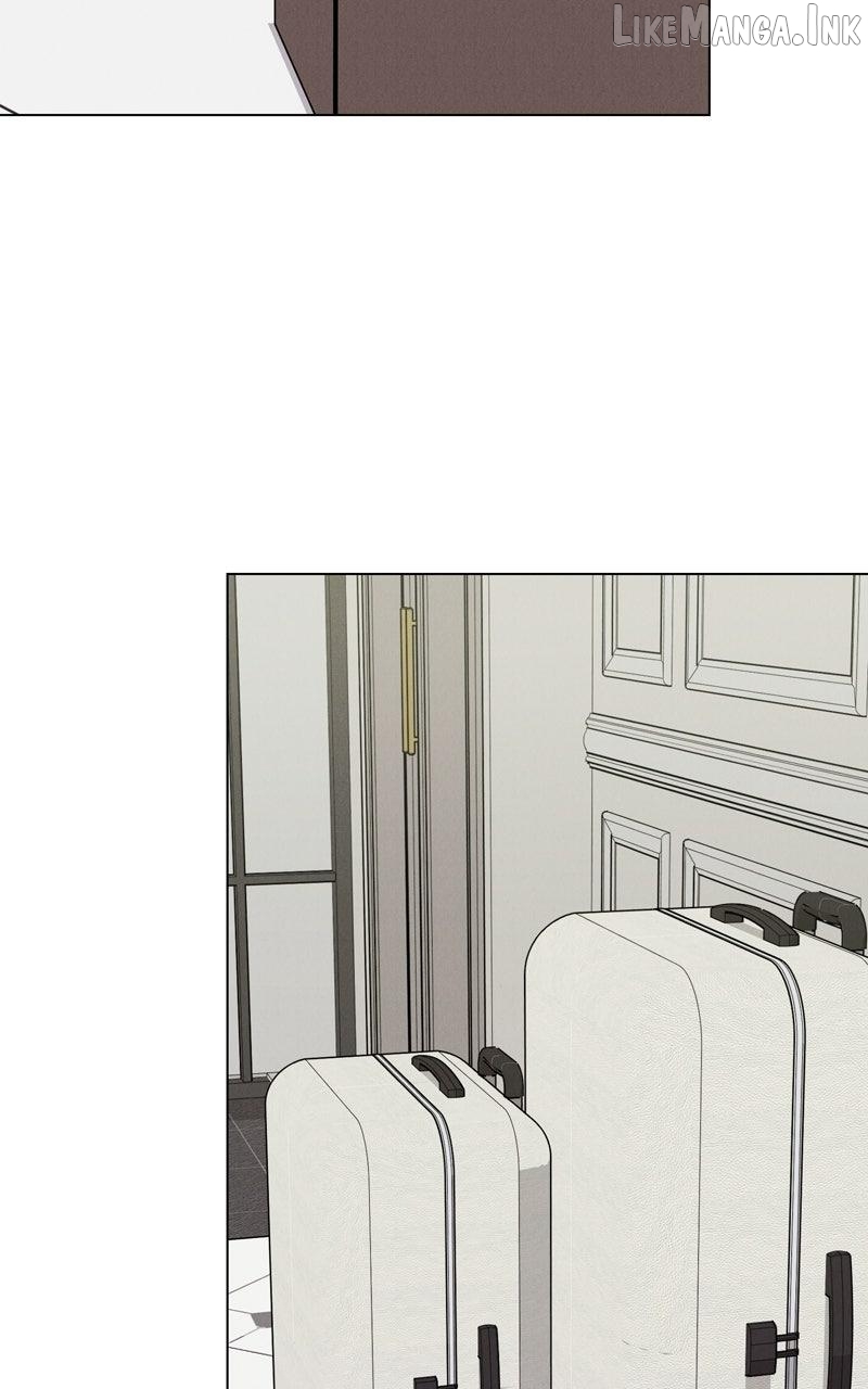 If You Don’t Love, You Die Chapter 53 - page 83