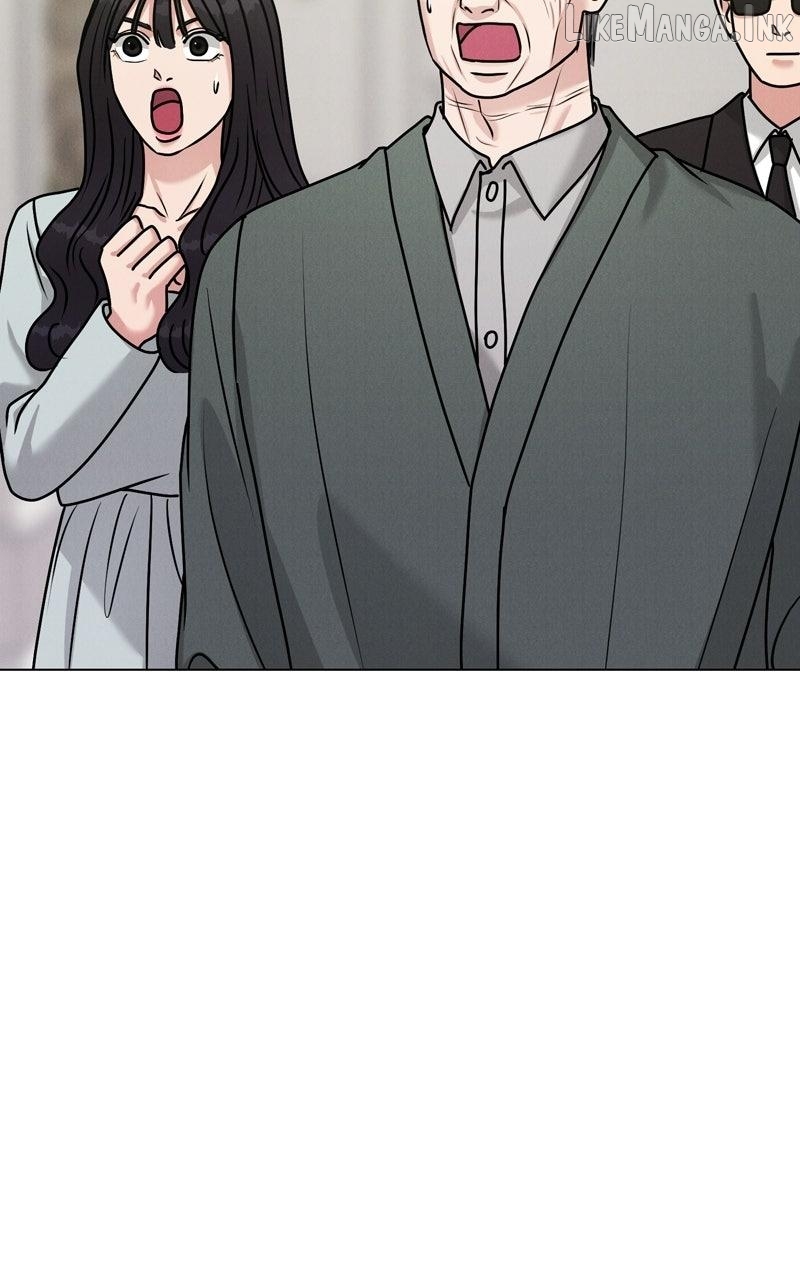 If You Don’t Love, You Die Chapter 53 - page 85
