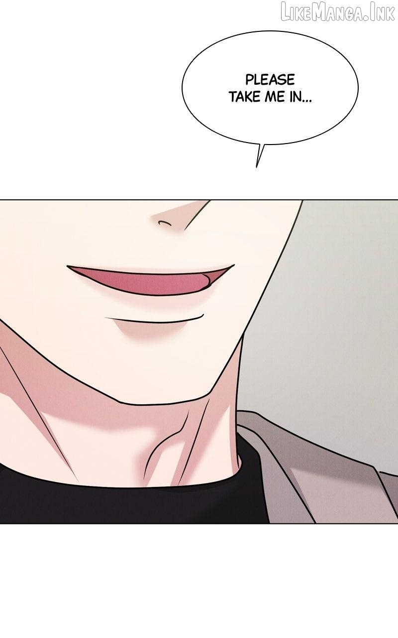 If You Don’t Love, You Die Chapter 53 - page 86