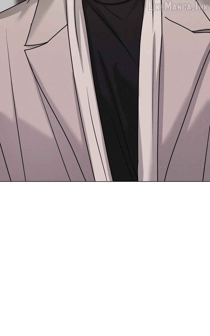 If You Don’t Love, You Die Chapter 53 - page 88