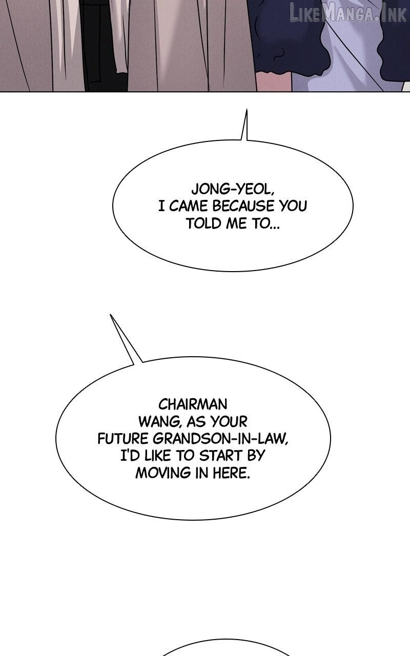 If You Don’t Love, You Die Chapter 53 - page 93