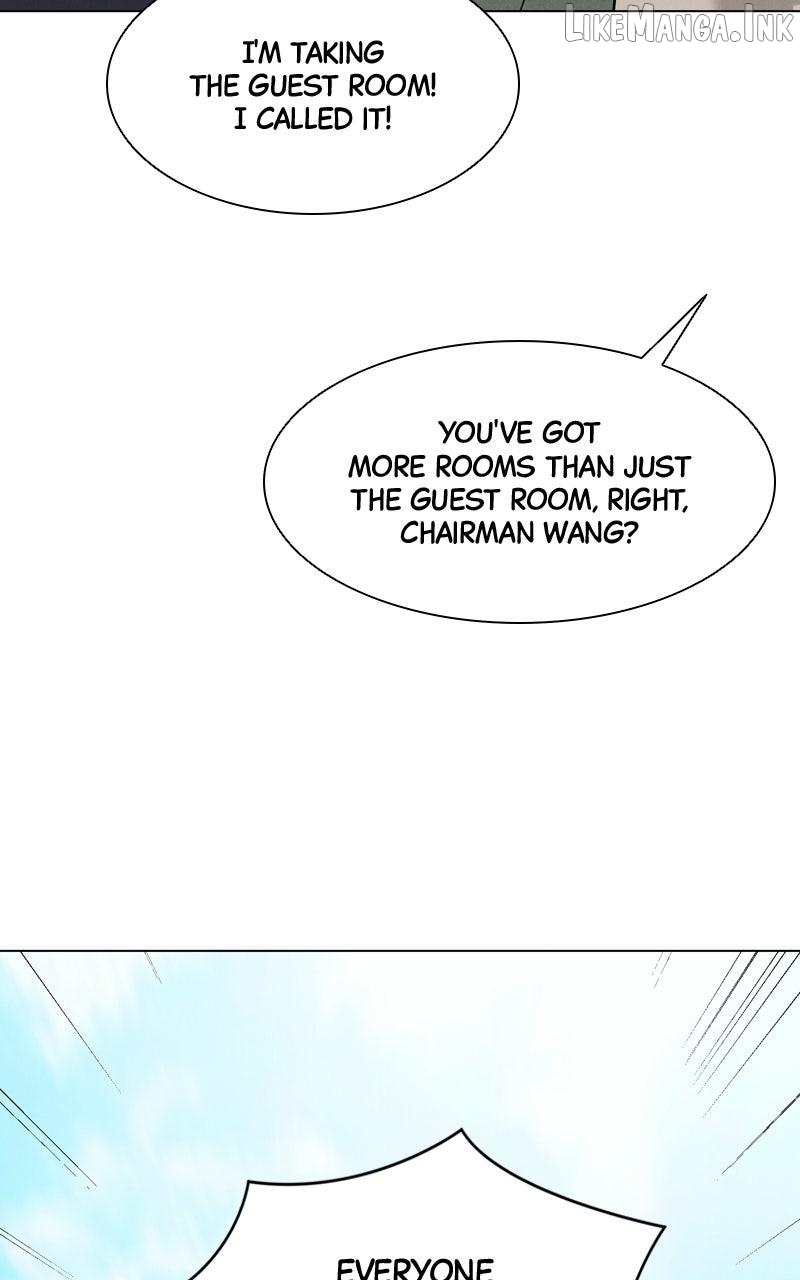 If You Don’t Love, You Die Chapter 53 - page 95
