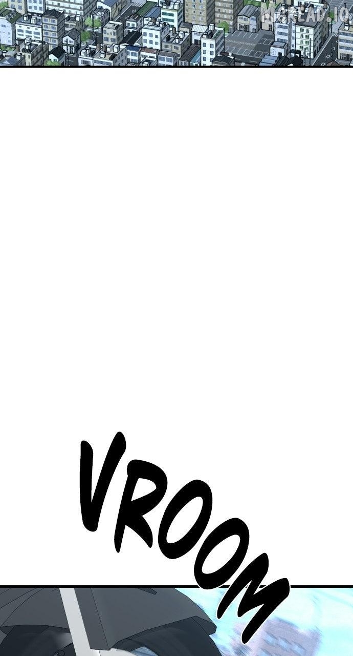 Justice Served Chapter 65 - page 3