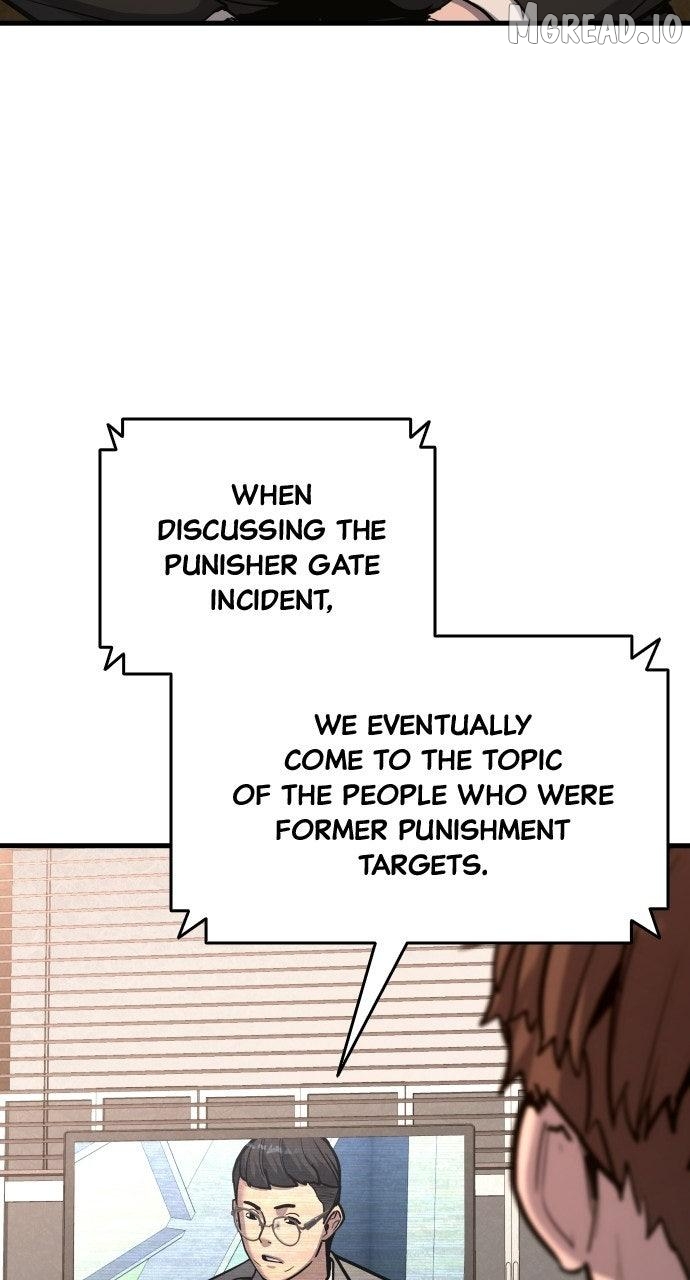 Justice Served Chapter 65 - page 46