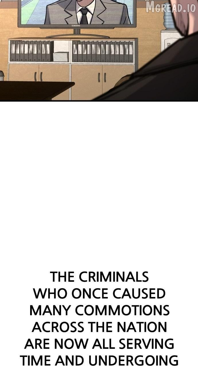 Justice Served Chapter 65 - page 47
