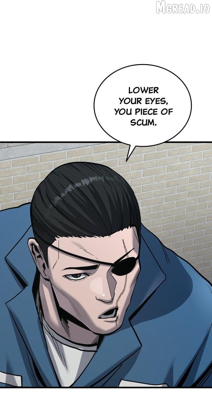 Justice Served Chapter 65 - page 49