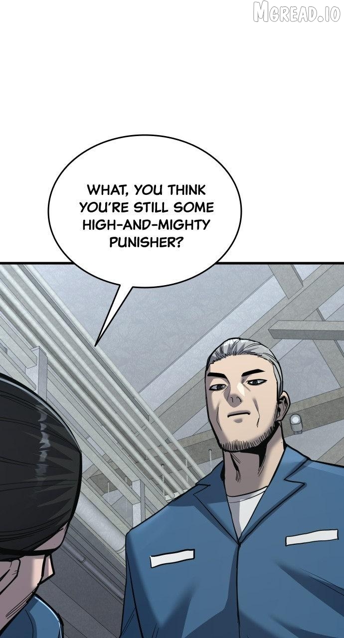 Justice Served Chapter 65 - page 50