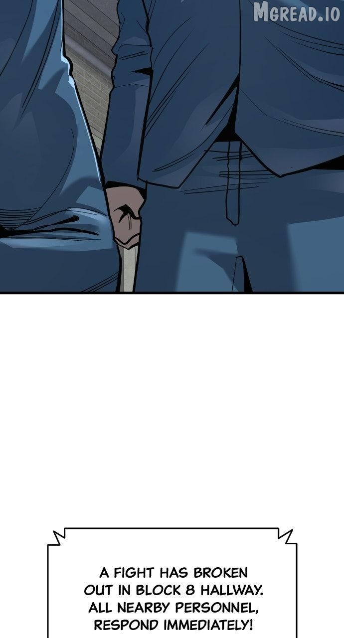 Justice Served Chapter 65 - page 51