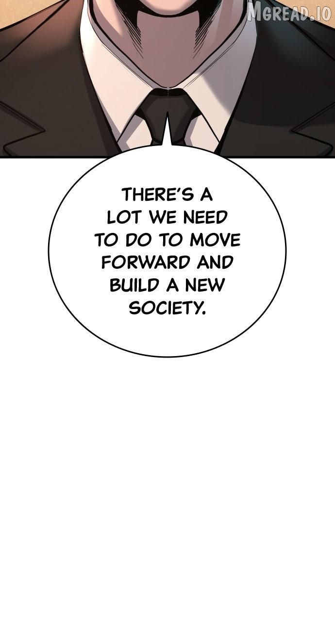 Justice Served Chapter 65 - page 62