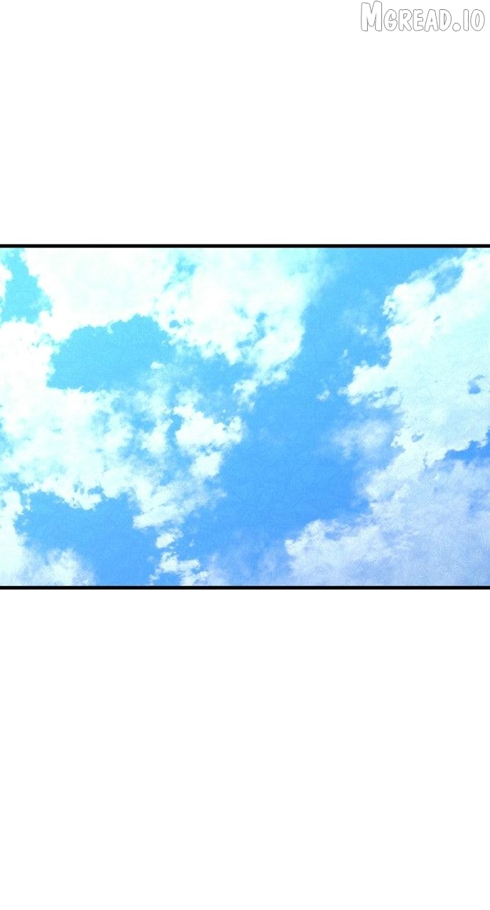 Justice Served Chapter 65 - page 63