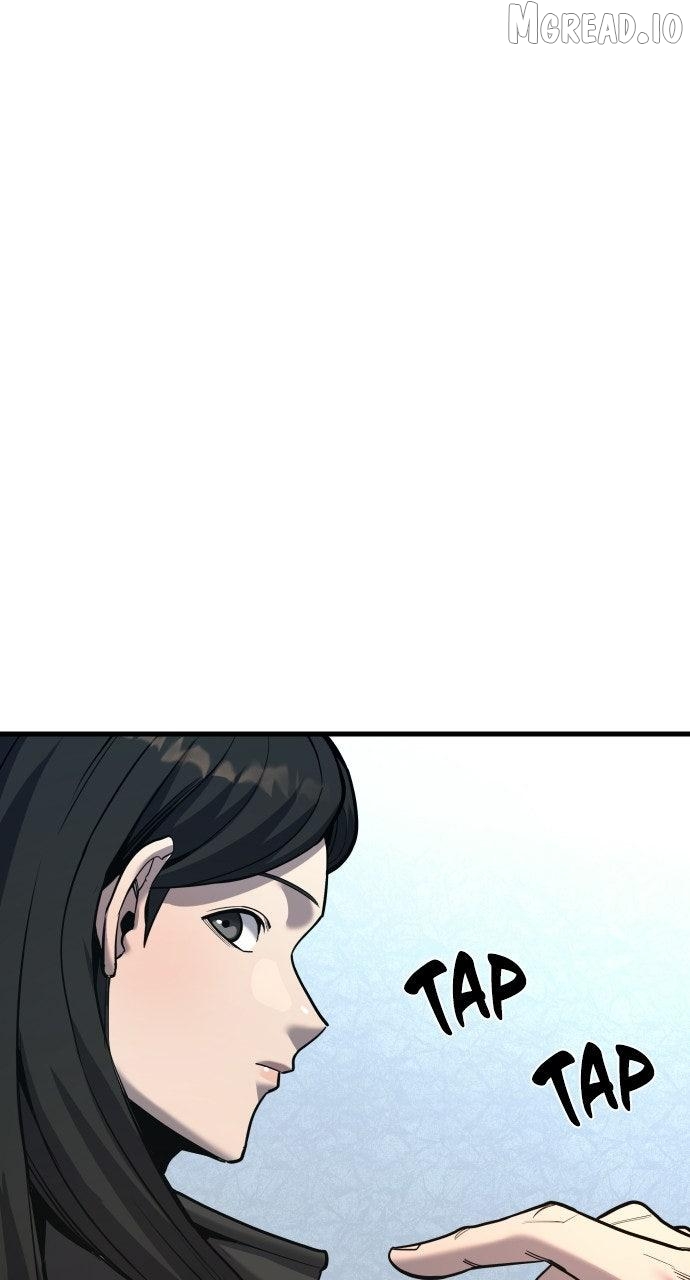 Justice Served Chapter 65 - page 69