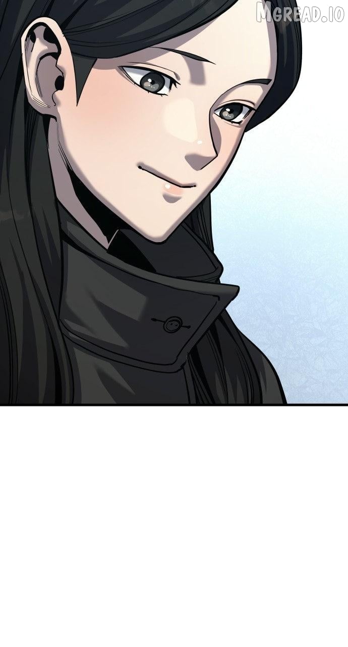 Justice Served Chapter 65 - page 73