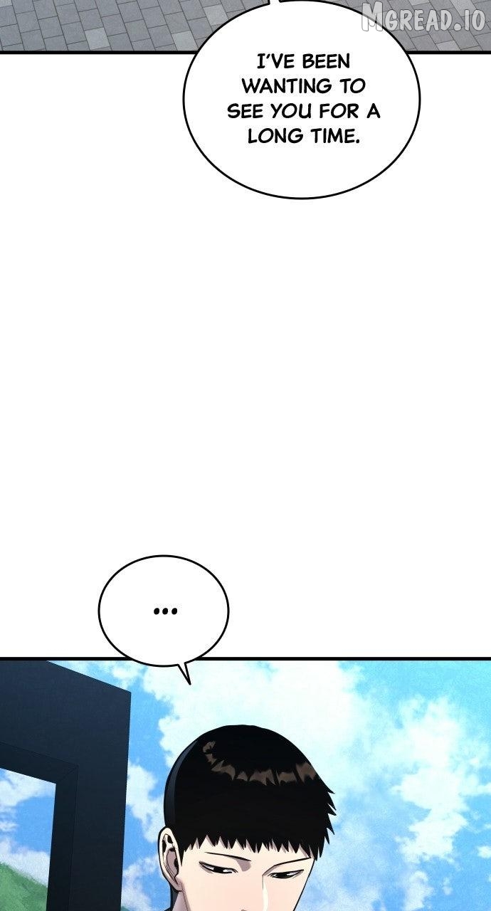 Justice Served Chapter 65 - page 77