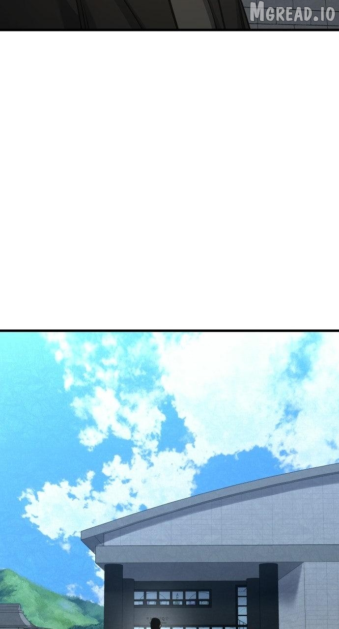 Justice Served Chapter 65 - page 79