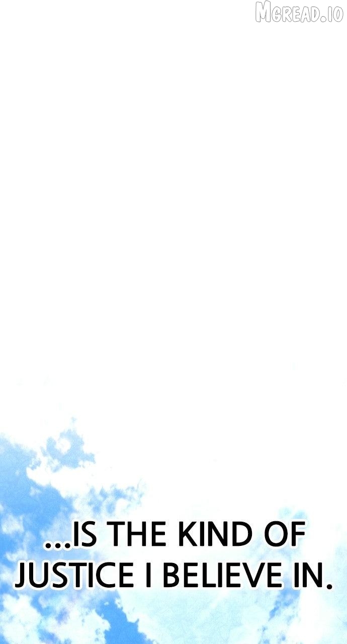 Justice Served Chapter 65 - page 84