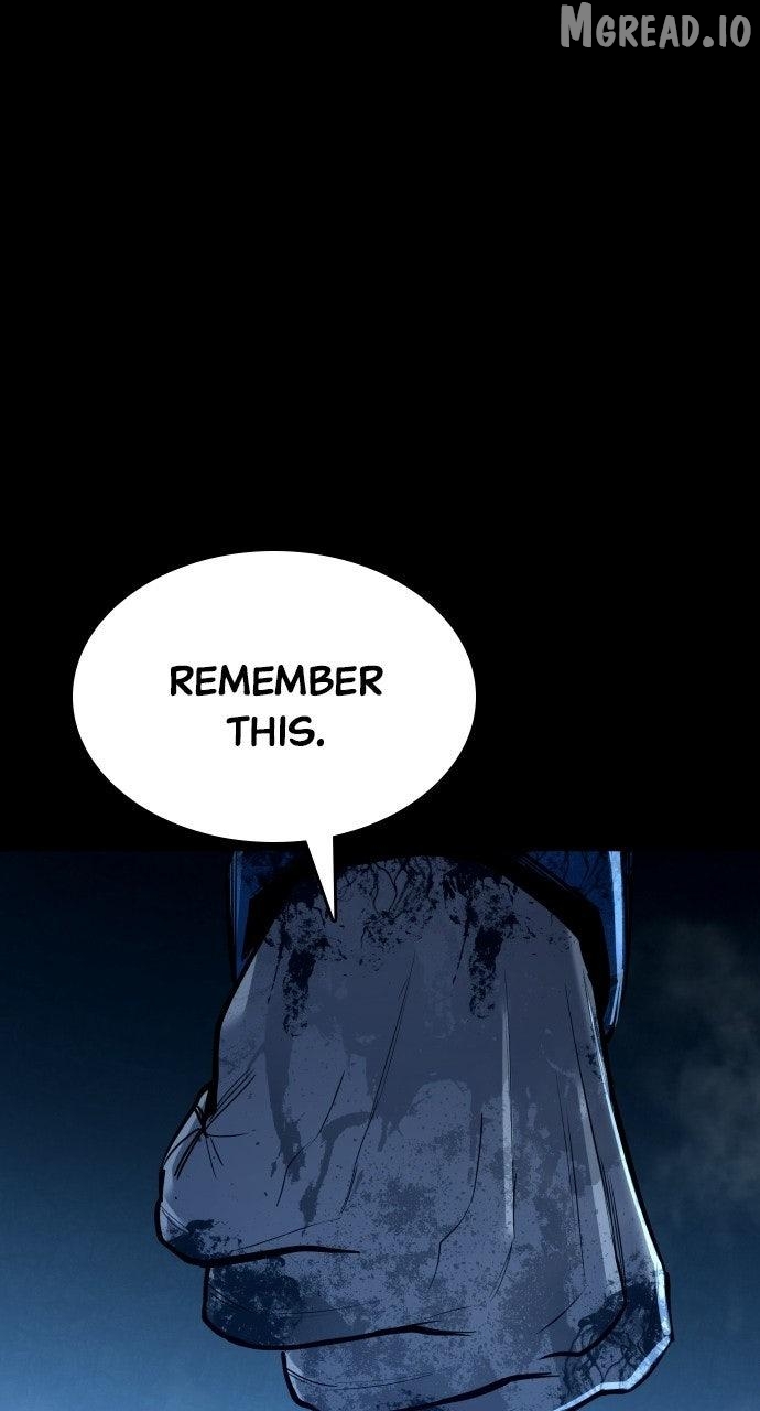 Justice Served Chapter 65 - page 94