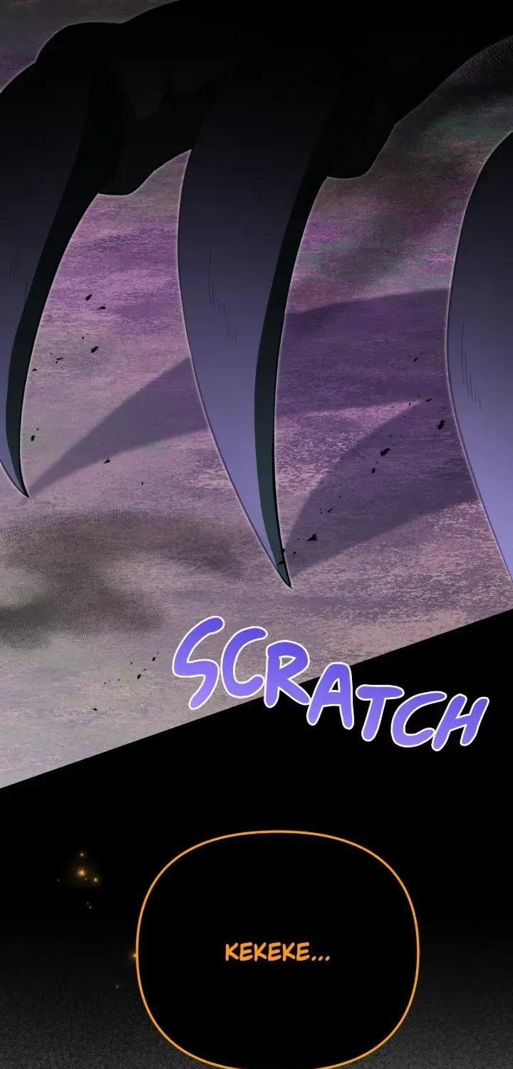 The Cursed Princess Must Rewind the Clock Chapter 62 - page 13