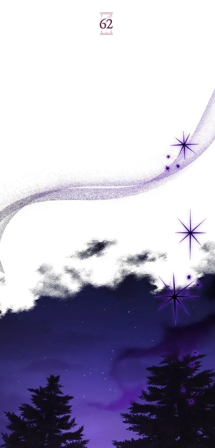 The Cursed Princess Must Rewind the Clock Chapter 62 - page 19