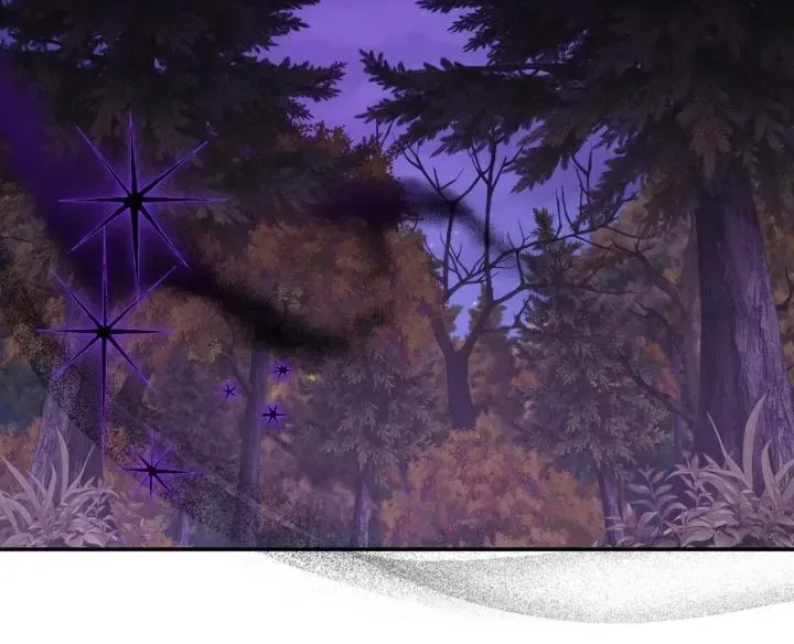 The Cursed Princess Must Rewind the Clock Chapter 62 - page 20