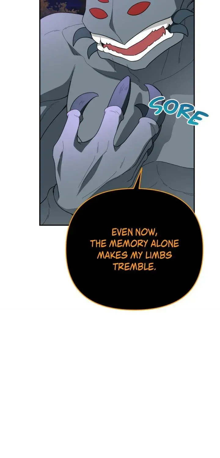 The Cursed Princess Must Rewind the Clock Chapter 62 - page 28