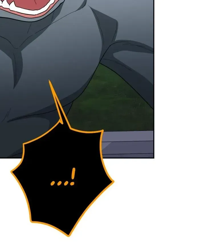The Cursed Princess Must Rewind the Clock Chapter 62 - page 49