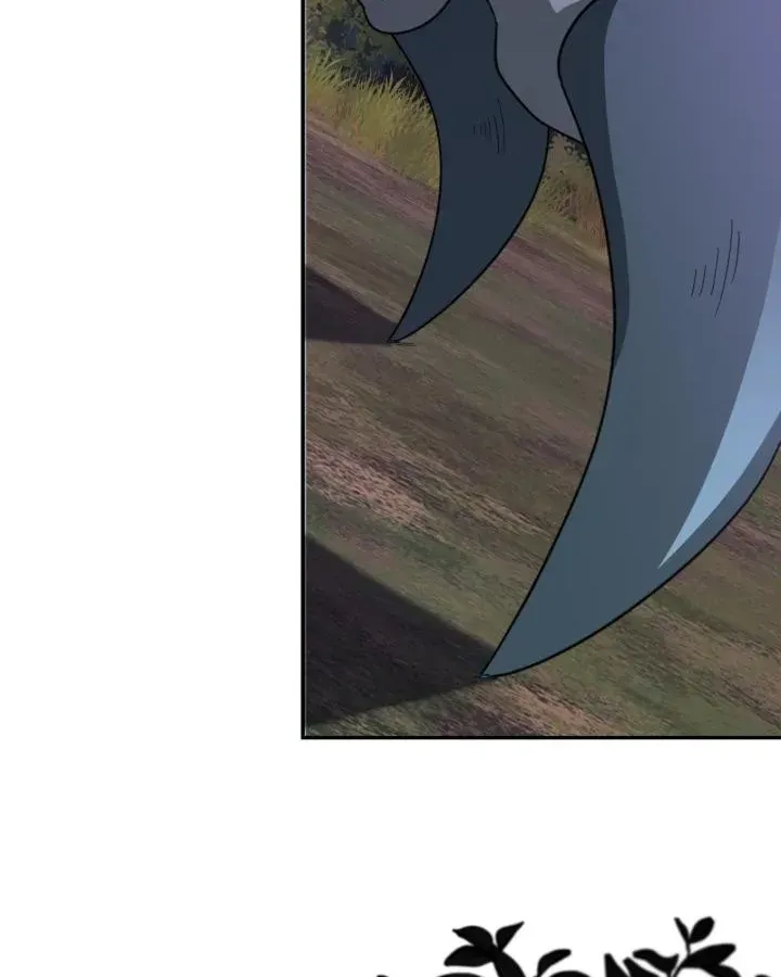The Cursed Princess Must Rewind the Clock Chapter 62 - page 60
