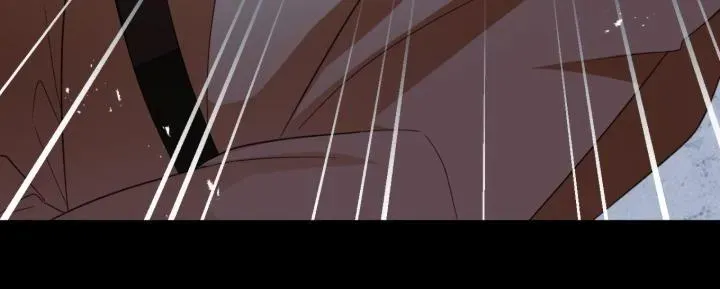 The Cursed Princess Must Rewind the Clock Chapter 62 - page 7