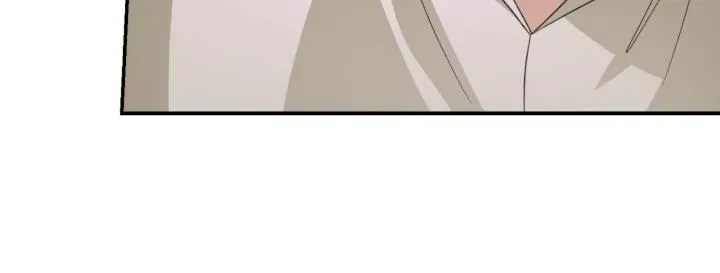The Cursed Princess Must Rewind the Clock Chapter 62 - page 83