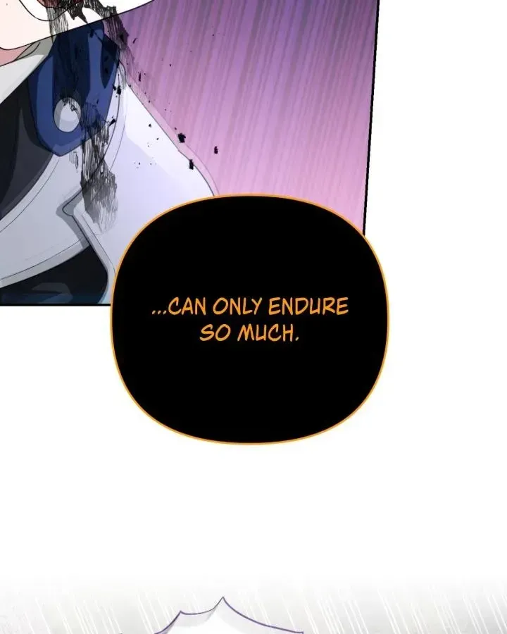 The Cursed Princess Must Rewind the Clock Chapter 63 - page 14