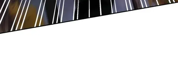 The Cursed Princess Must Rewind the Clock Chapter 63 - page 6