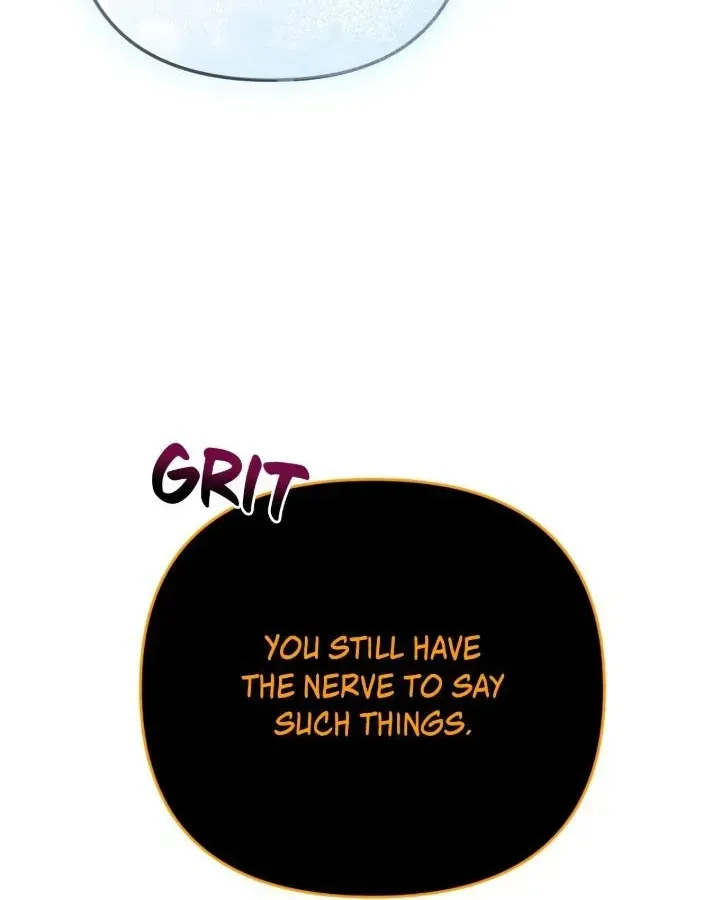 The Cursed Princess Must Rewind the Clock Chapter 63 - page 68