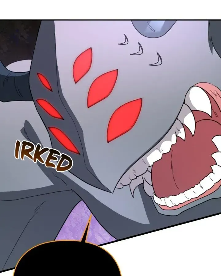 The Cursed Princess Must Rewind the Clock Chapter 63 - page 76