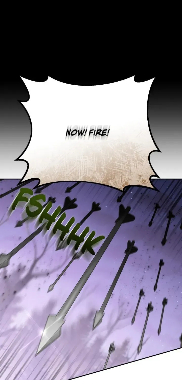 The Cursed Princess Must Rewind the Clock Chapter 63 - page 80