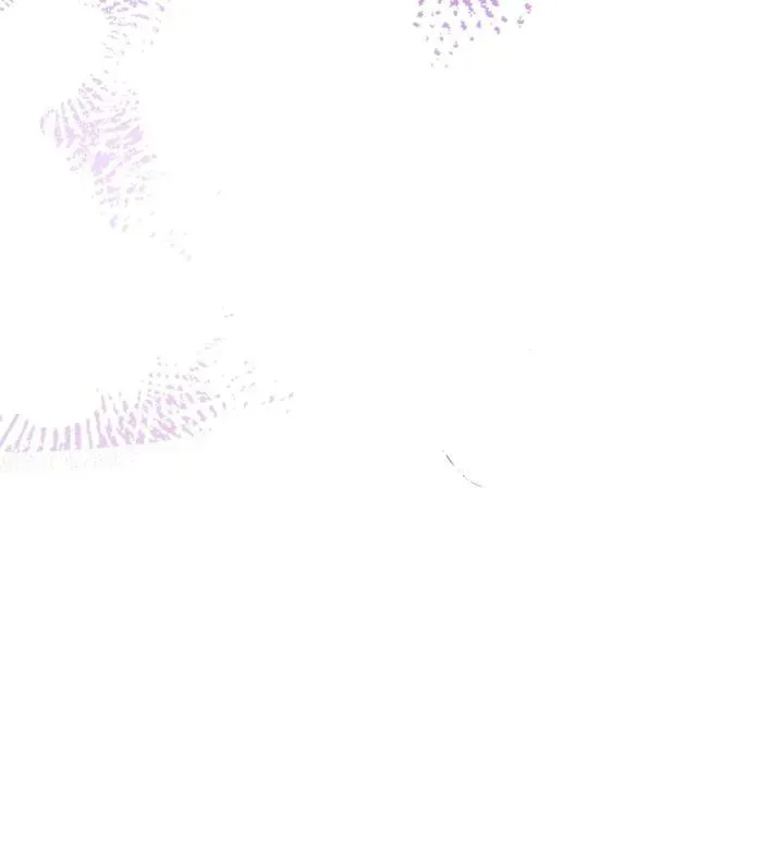 The Cursed Princess Must Rewind the Clock Chapter 63 - page 87