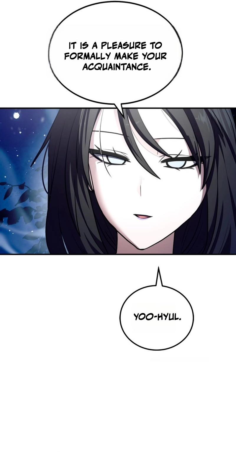 Perhaps Invincible Chapter 63 - page 36