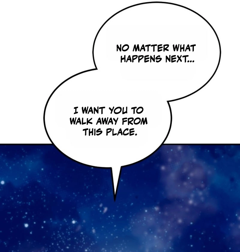 Perhaps Invincible Chapter 63 - page 44