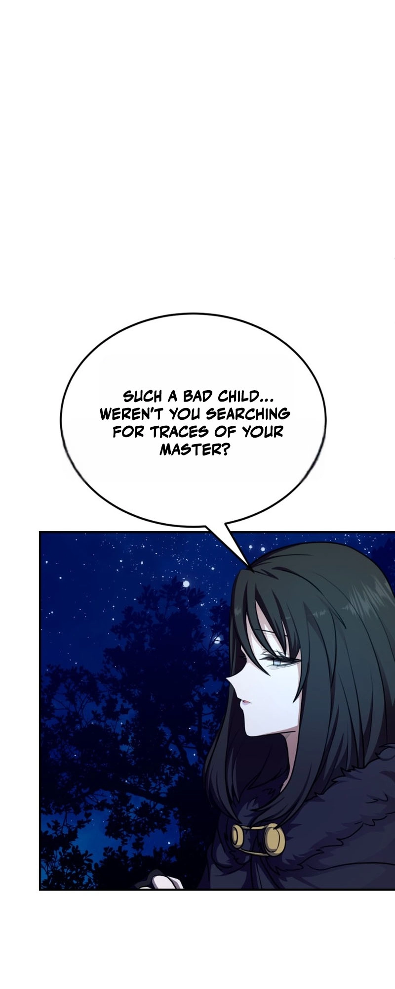 Perhaps Invincible Chapter 63 - page 48