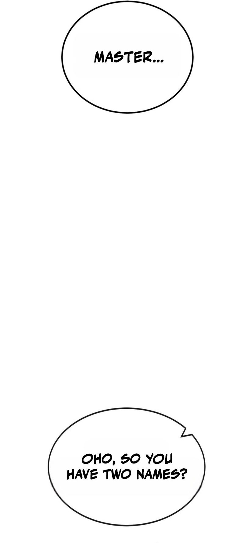 Perhaps Invincible Chapter 63 - page 5