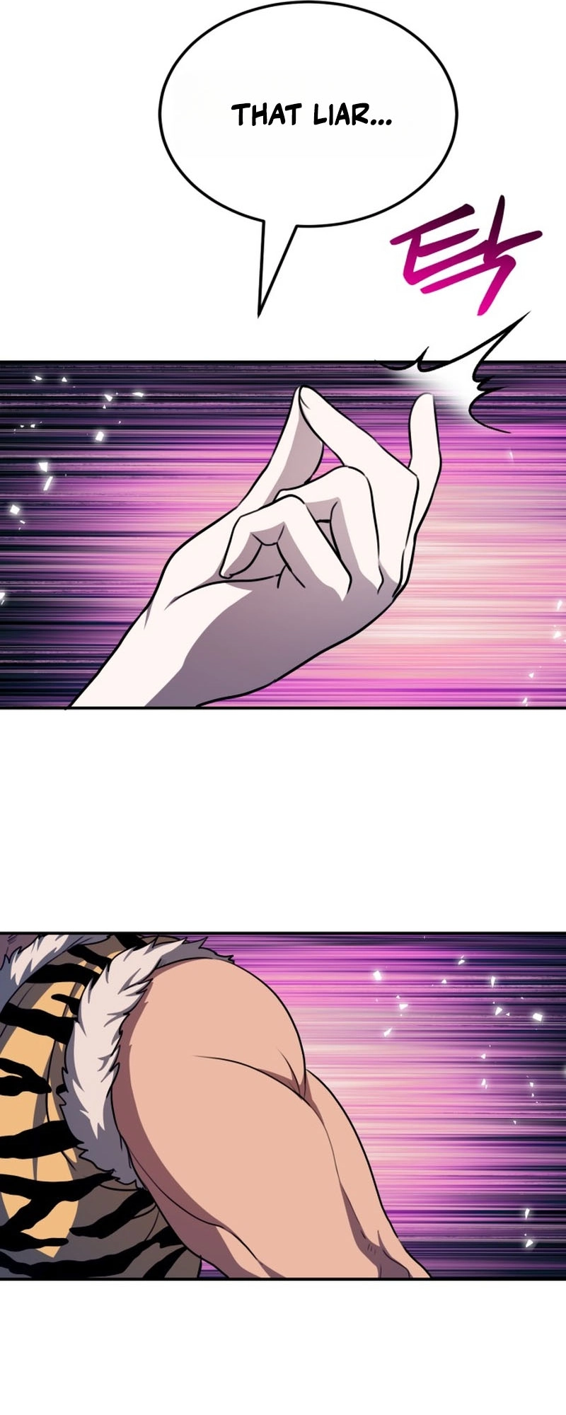 Perhaps Invincible Chapter 63 - page 53