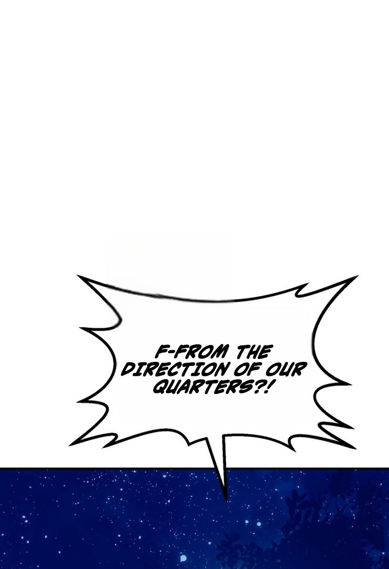 Perhaps Invincible Chapter 63 - page 55