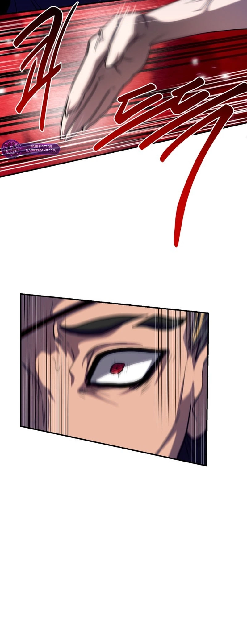 Perhaps Invincible Chapter 63 - page 59