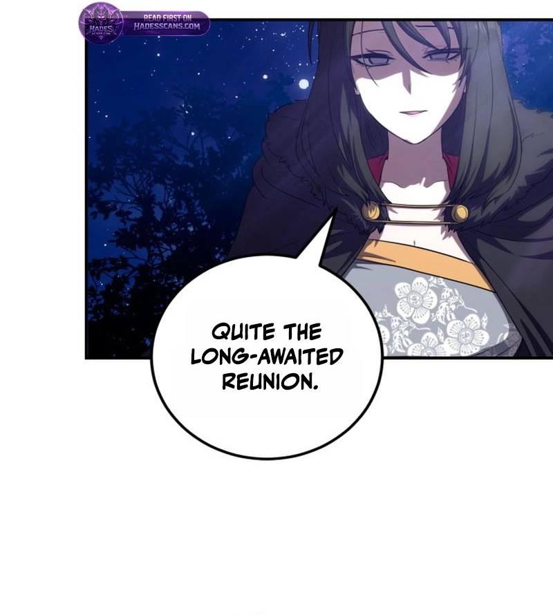 Perhaps Invincible Chapter 63 - page 64